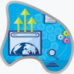 international SEO services