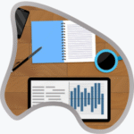 content optimization