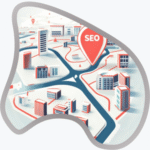 seo services in karachi