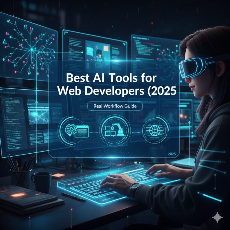 best ai tools